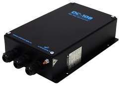 DC-108 (ППН-108)