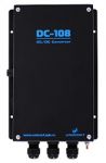 DC-108 (ППН-108)