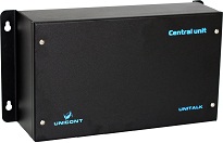 Unicont АДС-131 (ICB-131)