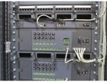 Unicont ЦИСВС-1010 (ITS-1010)