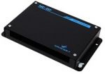 Unicont СД-117 (NC-117)