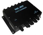 Unicont СД-217 (NC-217)