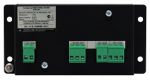 Unicont НТА-115 (NTA-115)