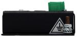Unicont НТА-115 (NTA-115)
