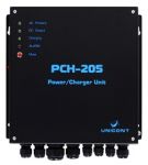 PCH-205 (БПЗУ-205)