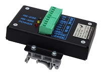 Unicont ПИ-104 (RS-104)