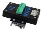 Unicont ПИ-104 (RS-104)