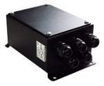 Unicont Т-140 (T-140)