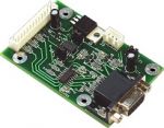 Unicont ДВС-119 (VGA-119)