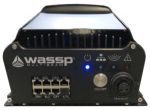 WASSP F3X/F3X-L