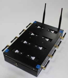 WS-8