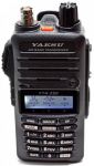 YAESU FTA-250L