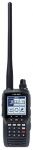 YAESU FTA-450L