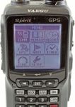 YAESU FTA-750L