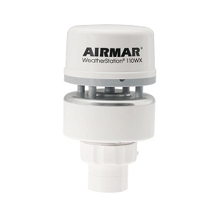 Погодная станция Airmar 110WX