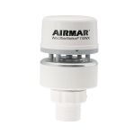 Погодная станция Airmar 110WX