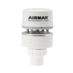 Погодная станция Airmar 120WX