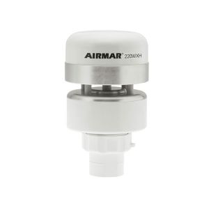Погодная станция Airmar 220WXH