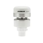 Погодная станция Airmar 220WXH