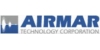 Airmar