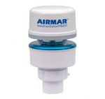 Погодная станция Airmar PB-200