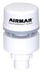 Погодная станция Airmar WX100