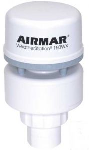Погодная станция Airmar WX150