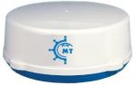 Судовая РЛС MTRR-1042