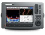 Мультидисплей RAYMARINE C90W