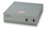 Эхолот Furuno ETR-30N