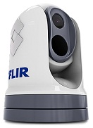 Flir M364C LR