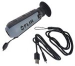 FLIR Ocean Scout TK