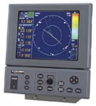 Индикатор течения FURUNO CI-68 BB