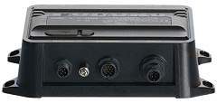 FURUNO FA-40