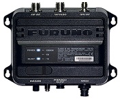 FURUNO FA-70