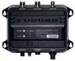 FURUNO FA-70