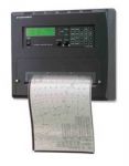 Факсимильный приемник Furuno FAX-408