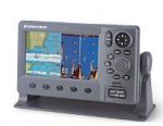 FURUNO GP-7000