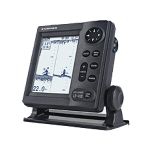 Furuno LS-4100