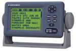 Приёмник Furuno Navtex NX-300/DUAL FREQ/H