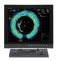 FURUNO CSH-10