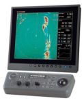FURUNO CSH-8L Mark2