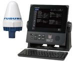 FURUNO Felcom-20