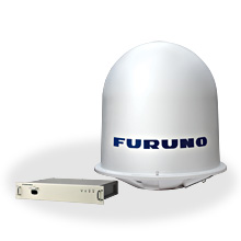 FURUNO KU-100