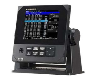 FURUNO NX-900