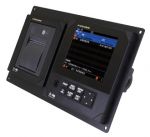 FURUNO NX-900