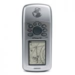 GARMIN GPSMAP 96