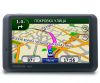 Автомобильные GPS-навигаторы