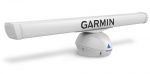 GARMIN GMR Fantom 6