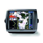 Garmin GPSMAP 5012